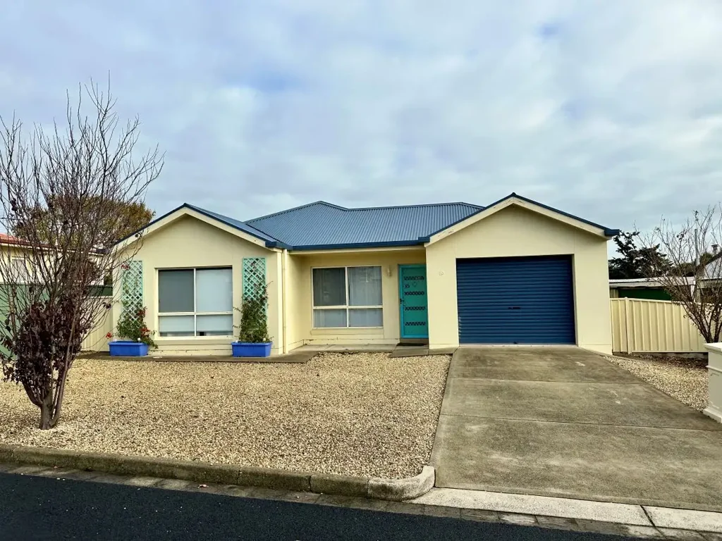 16 Mawson Avenue, Mount Gambier, SA 5290