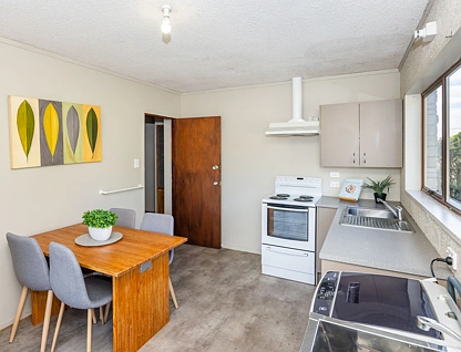 350 Otorohanga Road, Te Awamutu, Hamilton, Waikato, 6房, 3浴, 独立屋