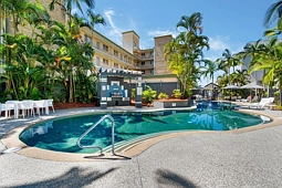 17a/220 Marine Parade, Labrador