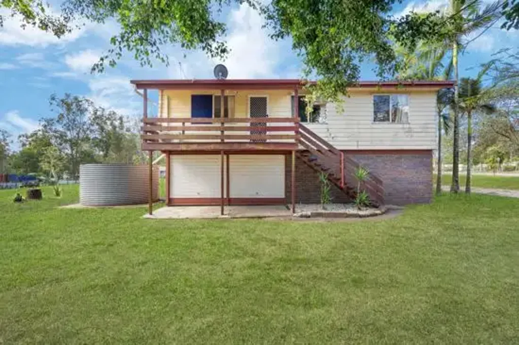240 Granger Road, Park Ridge South, QLD 4125