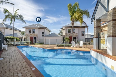 Dunsborough 3Habitaciones Dunsborough Living, Effortlessly Enjoyed