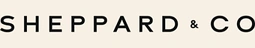 Sheppard & Co