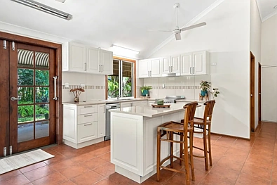 25 Gamba Road, Humpty Doo, NT 836, 4房, 2浴, House