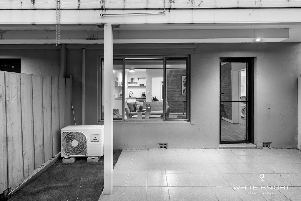10/2-4 The Gables, Albion, VIC 3020