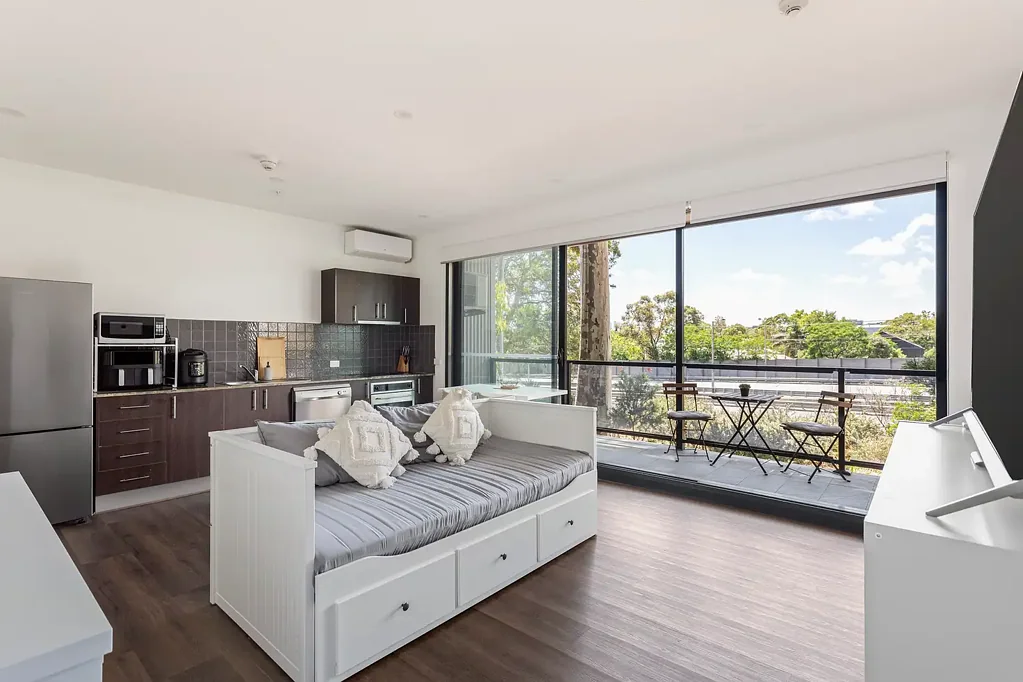 4/109-111 Wellington Street, St Kilda, VIC 3182