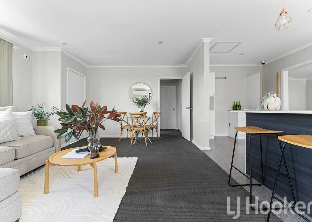 15 Beddie Street, West Bathurst, NSW 2795