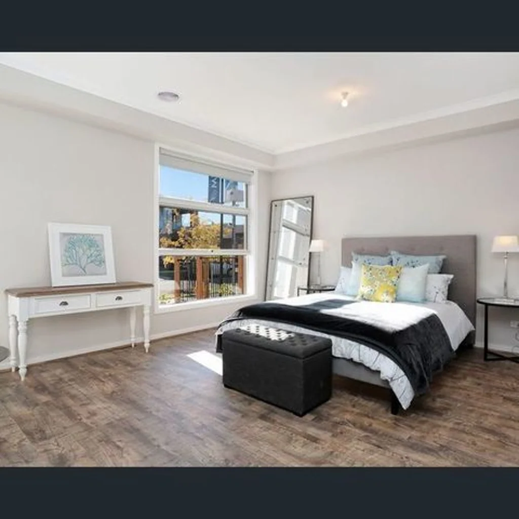 Campsie 2Phòng ngủ Sweet Newish apartment in the heart of Campsie with rental return
