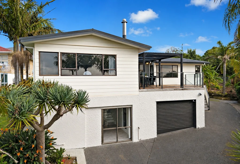 Manly, 3 bedrooms