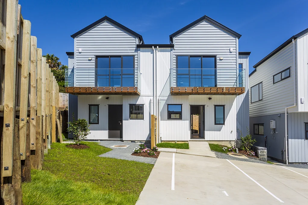 58C County Road, Torbay, North Shore City, Auckland