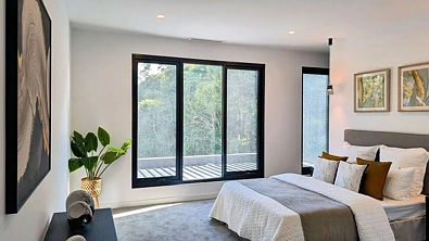 地址保密, Blackburn, VIC 3130, 3房, 3浴, Townhouse