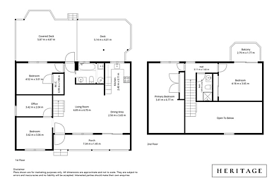 63 Moola Road, Buff Point, NSW 2262, 4 Bedrooms, 2 Bathrooms, House