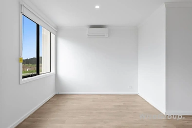 A/7 Echidna Lane, Hampton Park, VIC 3976, 1 Bedrooms, 1 Bathrooms, Studio