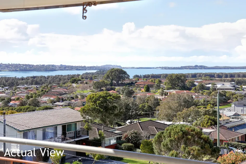 15 Tait Avenue, Kanahooka, NSW 2530