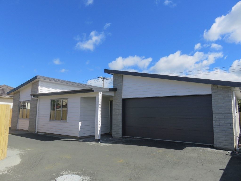 82 Findlay Road, Ascot, Invercargill, 4 Bedrooms, 0 Bathrooms