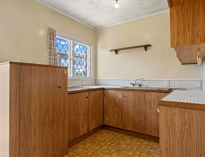 3/137 Celtic Crescent, Ellerslie, Auckland City, 1部屋, 1バスルーム, Unit