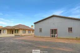 11 Lasscock Road, Griffith