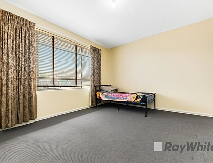 5/99 McCrae Street, Dandenong, VIC 3175, 2 slaapkamers, 1 badkamers, Unit