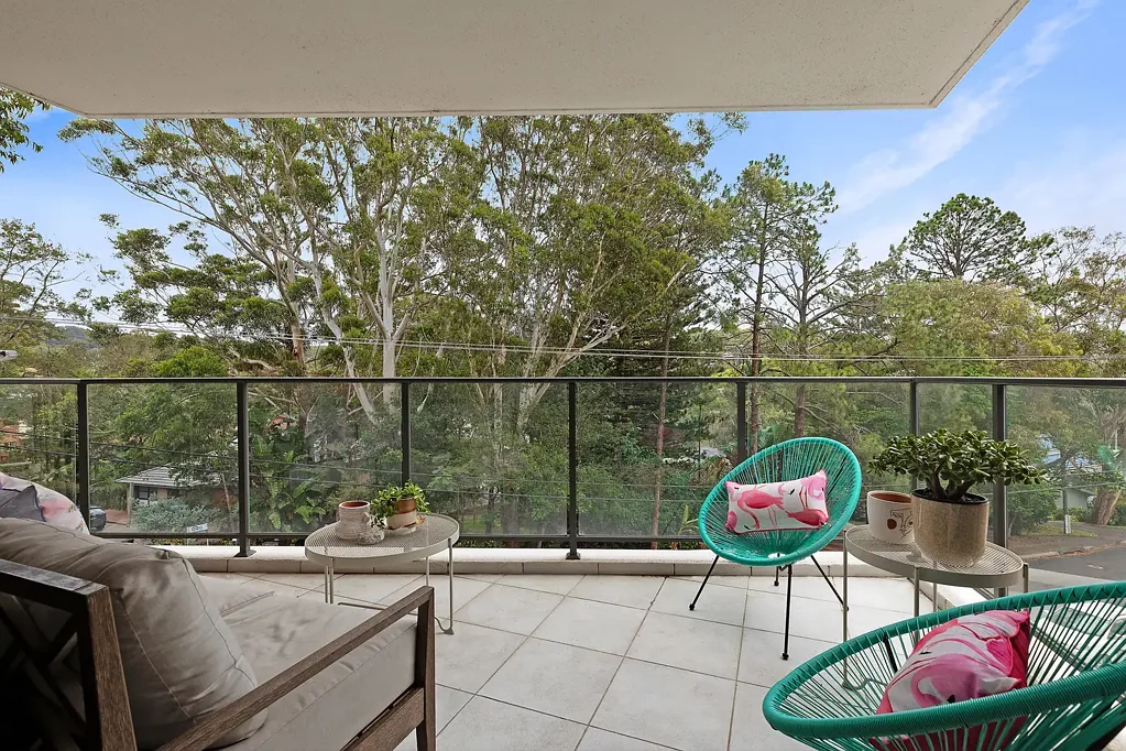 210/14 Cape Three Points Road, Avoca Beach, NSW 2251