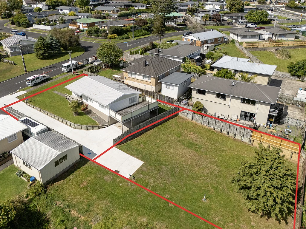 99 Sherwood Street, Bellevue, Tauranga, Bay of Plenty