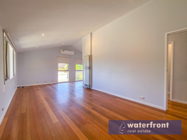 3 GEDDES CR, HOPPERS CROSSING VIC 3029, 0 habitaciones, 0 baños, House