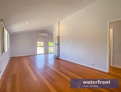 3 Geddes Crescent, Hoppers Crossing, South West Melbourne, 3 habitaciones, 1 baños, House