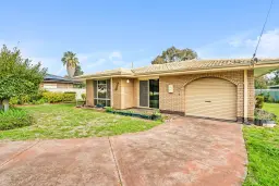 34 Palmer Way, Mandurah