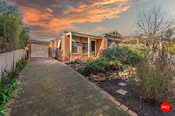 2A Allott Court, Spring Gully