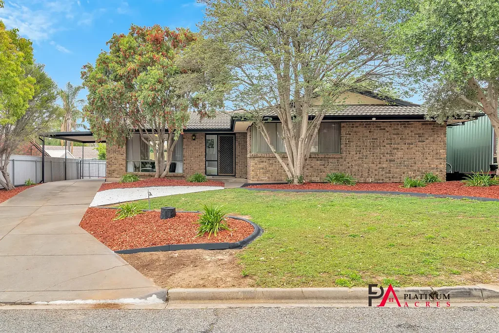 59 Noritake Road, Modbury Heights, SA 5092