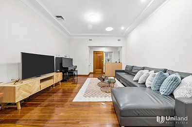10 William Street, Epping, NSW 2121, 5 Bedrooms, 3 Bathrooms, House