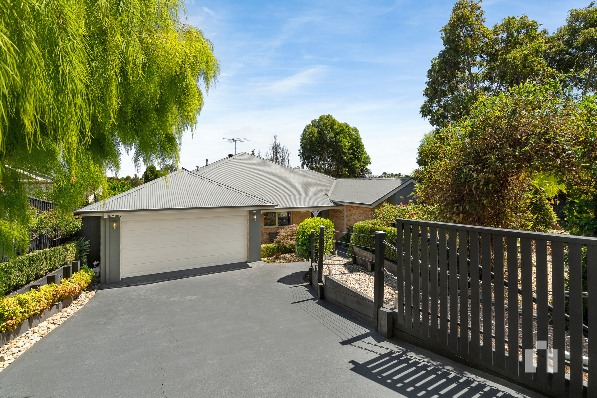 93 BROOKWOOD AV, DOREEN VIC 3754, 0 rūma, 0 rūma horoi, House