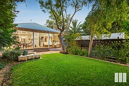 35 Violet Grove, Shenton Park