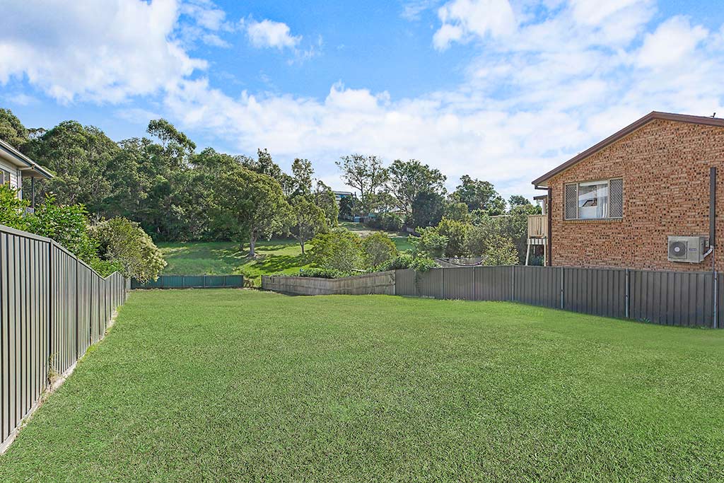 16 RESERVE RD, WANGI WANGI NSW 2267, 0房, 0浴, Section