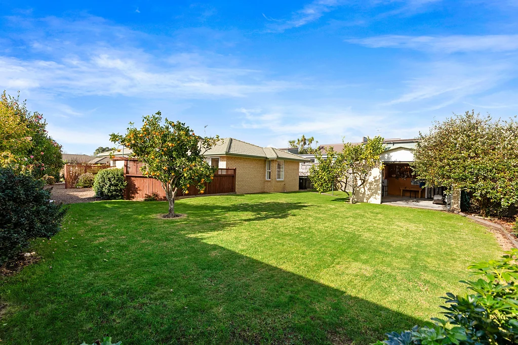 Papamoa 3ਬੈੱਡਰੂਮ Extra height garaging and so much more!