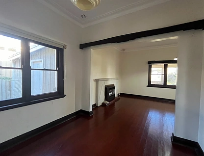 28 O'Connor Street, Manjimup, WA 6258, 3 રૂમ, 1 બાથરૂમ, House