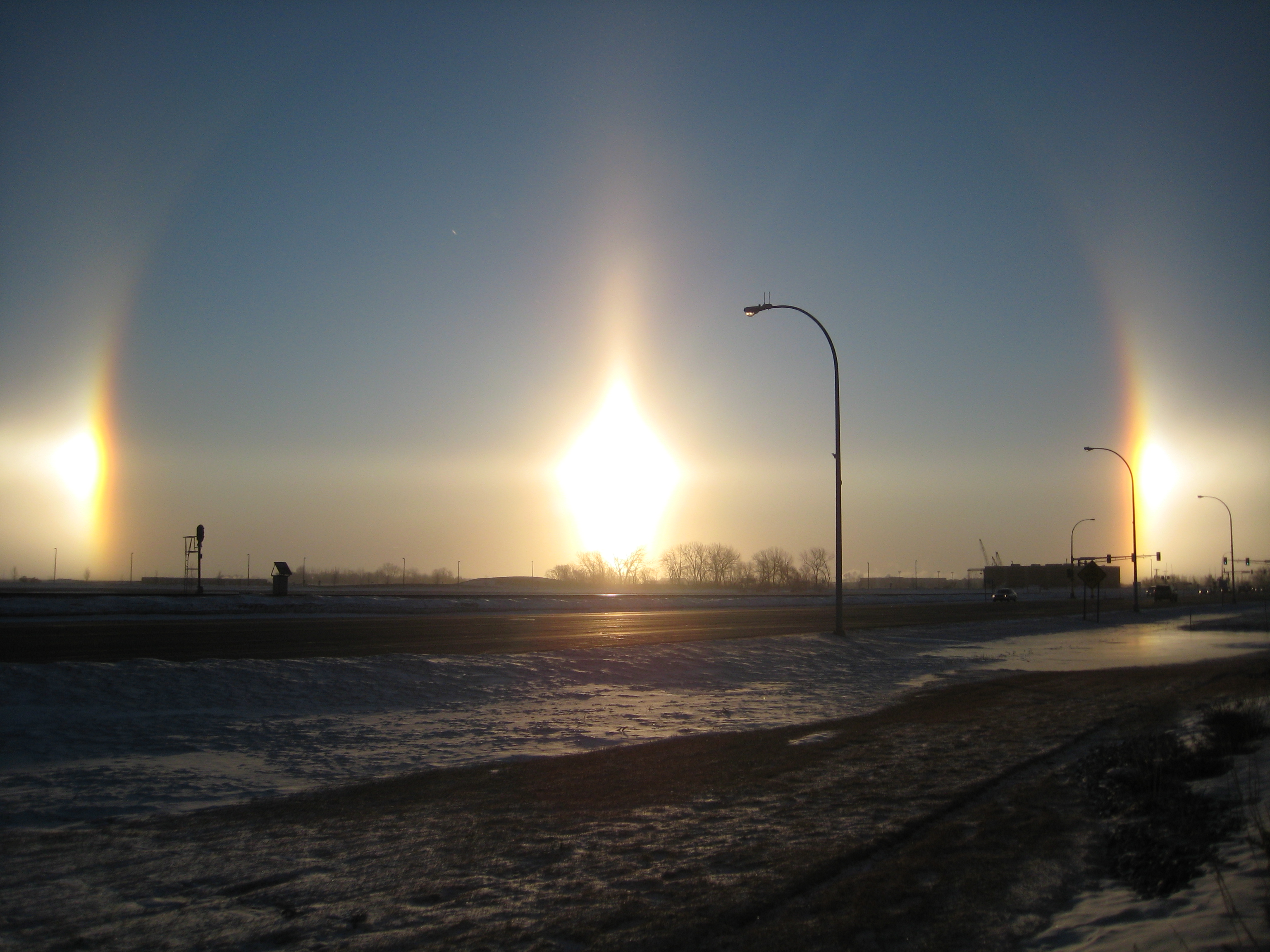 Fargo_Sundogs_2_18_09