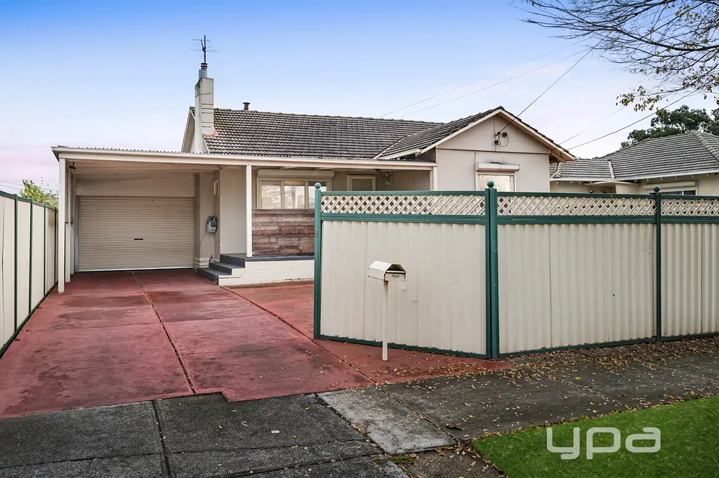 9 Ernest Street, Broadmeadows, VIC 3047