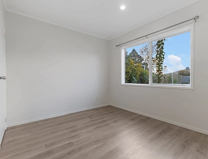 9C Princes Street, Pukekohe, Franklin, 3 રૂમ, 1 બાથરૂમ, House