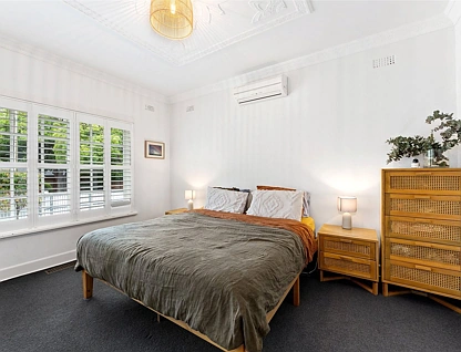 32 Clive Street, Brighton East, Bayside, 3 침실, 1 욕실, House