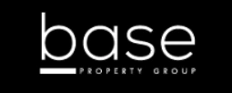Base Property Group