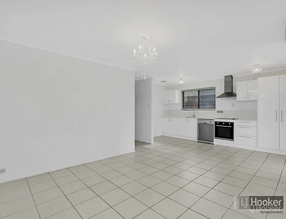 11/28 Hunter Avenue, Labrador, Gold Coast, 3 રૂમ, 1 બાથરૂમ, Apartment