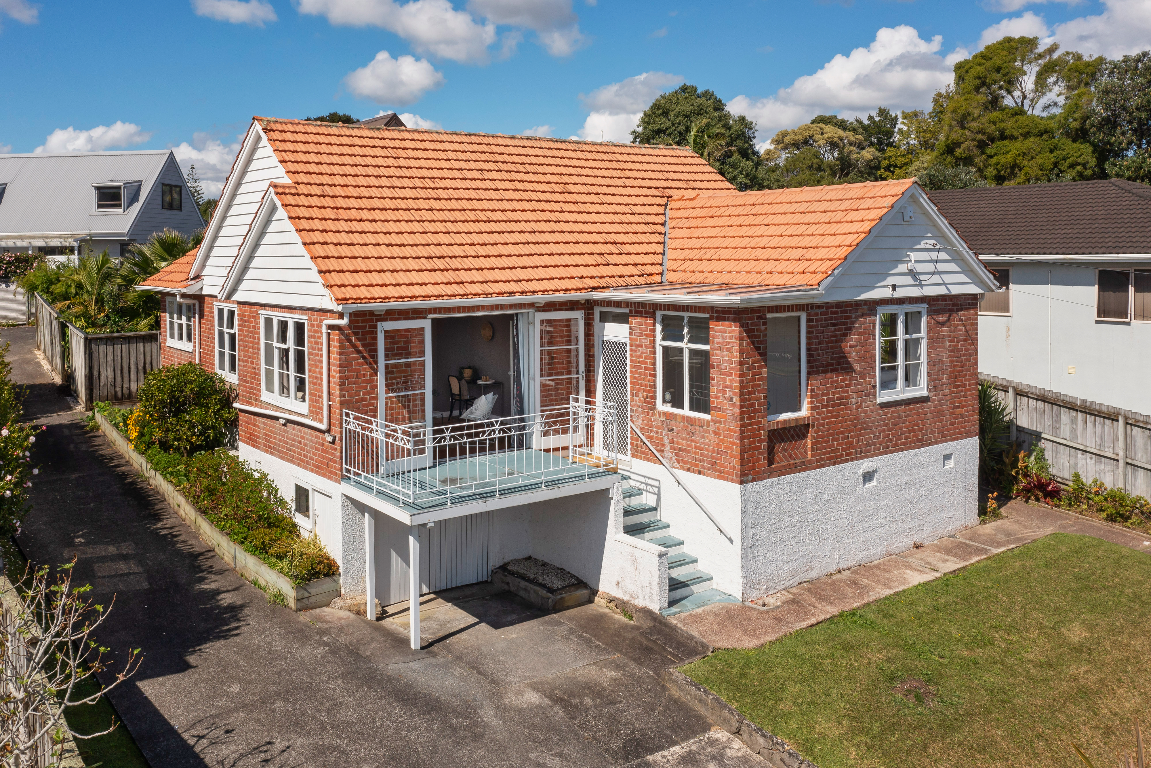 16 HADFIELD AV, WEST BUSSELTON WA 6280, 0 Bedrooms, 0 Bathrooms, House