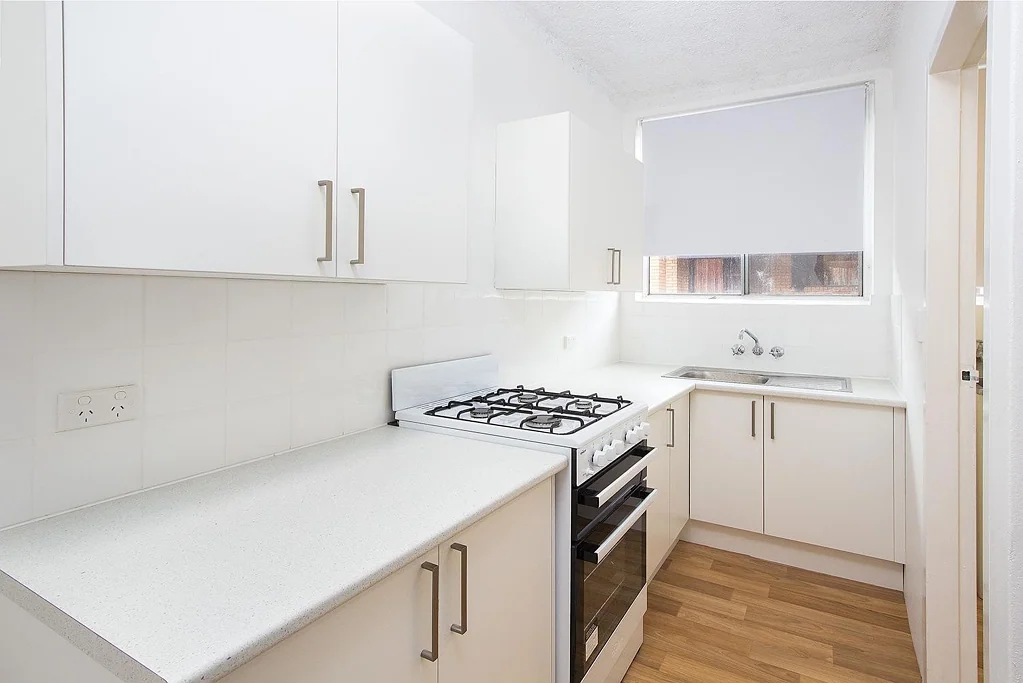 5/83 Lane Street, Wentworthville, NSW 2145