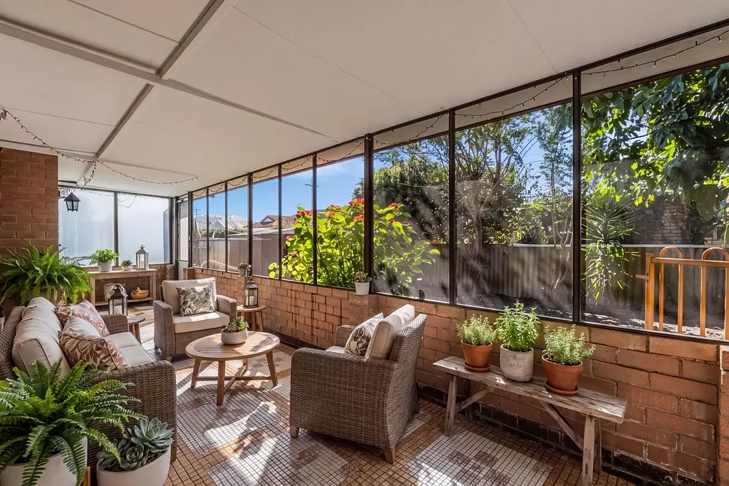 Kewdale 3 Bedroom A Fantastic Home with an Exciting Future – R40 Potential & Council-Approved Workshop/Rumpus.
