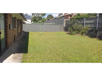 Address Withheld, Rochedale South, QLD 4123, 3 Bedrooms, 1 Bathrooms, House