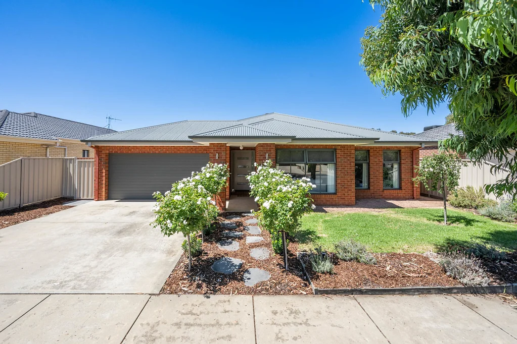7 Coralgum Avenue, Kialla, VIC 3631