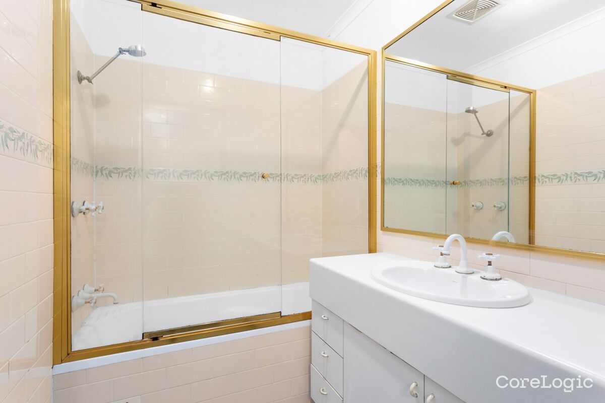 UNIT 3 29 RAWSON ST, NEUTRAL BAY NSW 2089, 0 chambres, 0 salles de bain, Townhouse