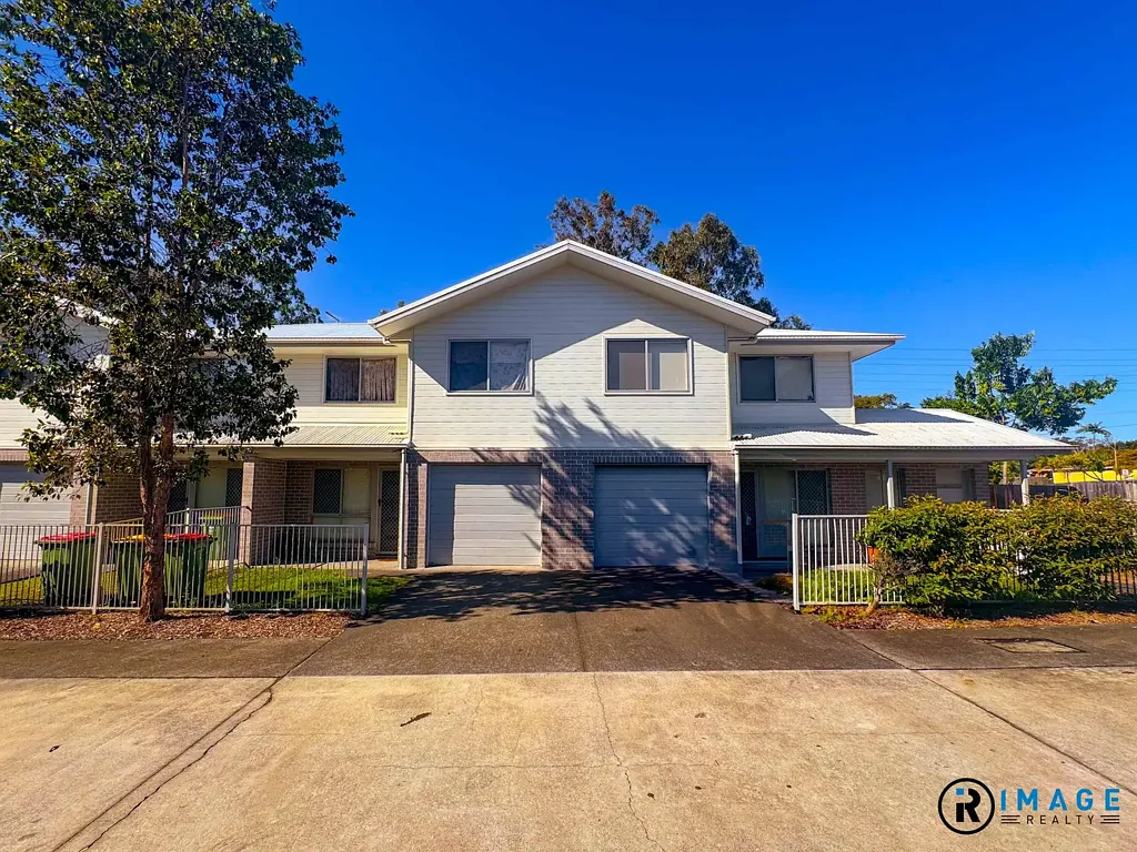 13/1 Dalvena Street, Marsden, QLD 4132