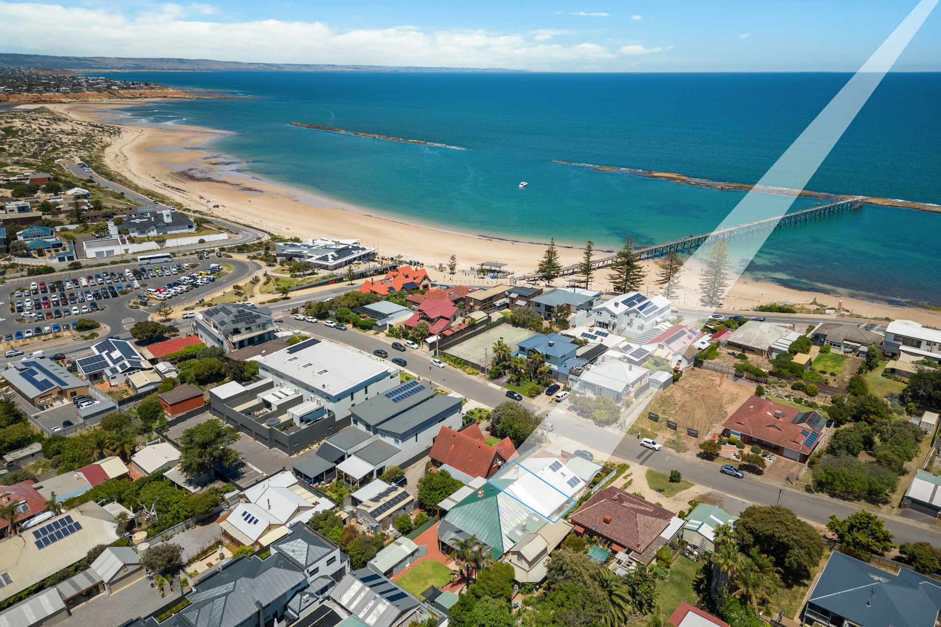 HOUSING DIVERSITY NEIGHBOURHOOD