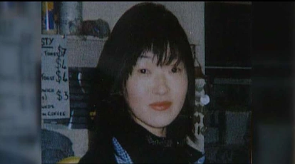 悬案有望告破！1998年日本女留学生被害一案出现新嫌疑人