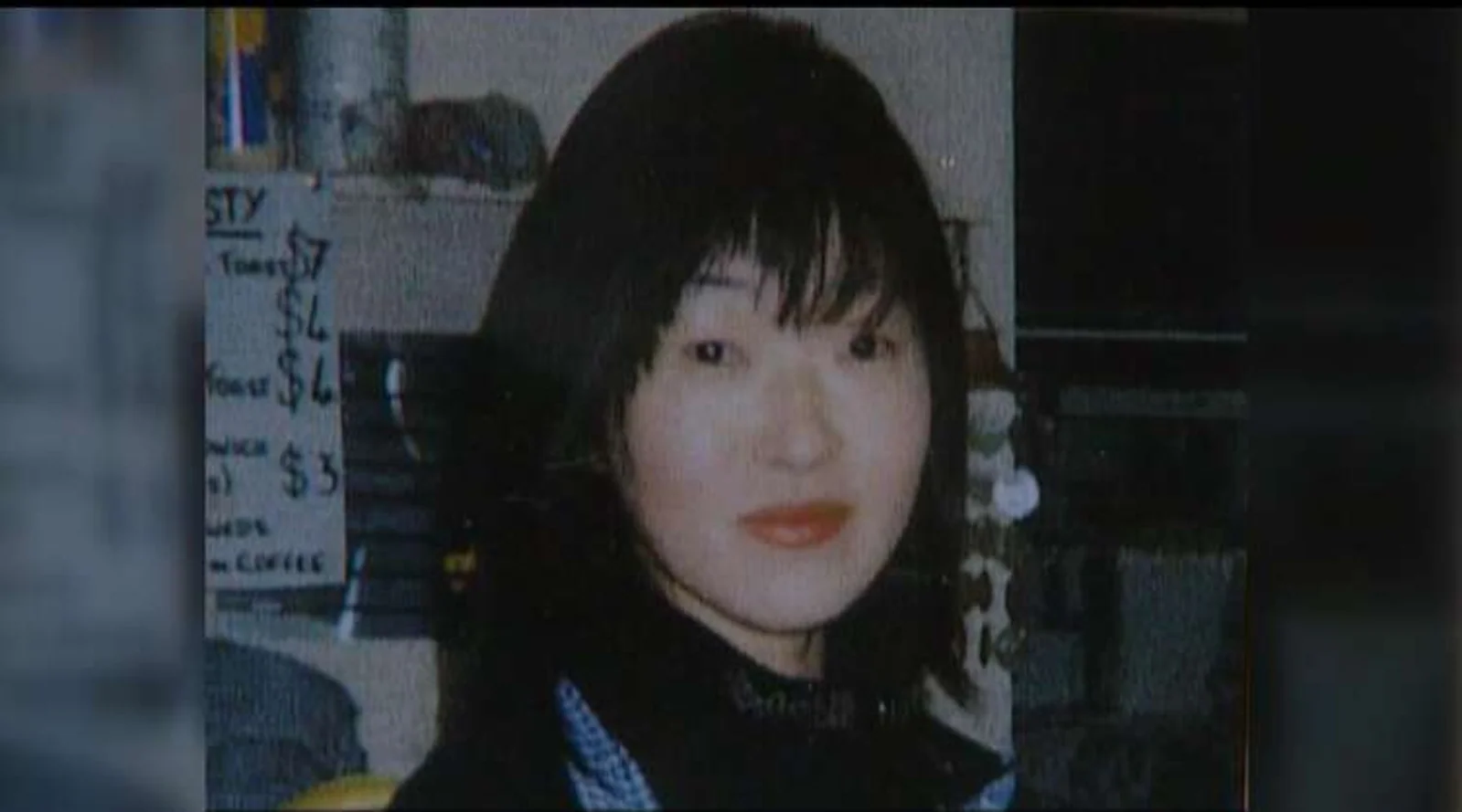 悬案有望告破!1998年日本女留学生被害一案出现新嫌疑人